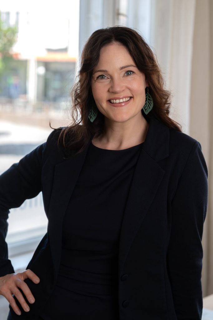 sara lepistö valolkv oy etusivu
