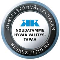 Kiinteistöalan Keskusliitto