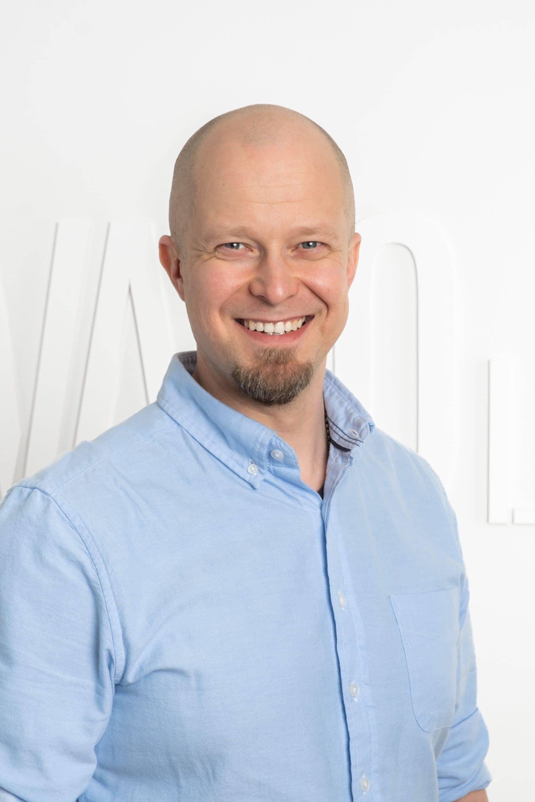 niko lepistö valolkv oy etusivu