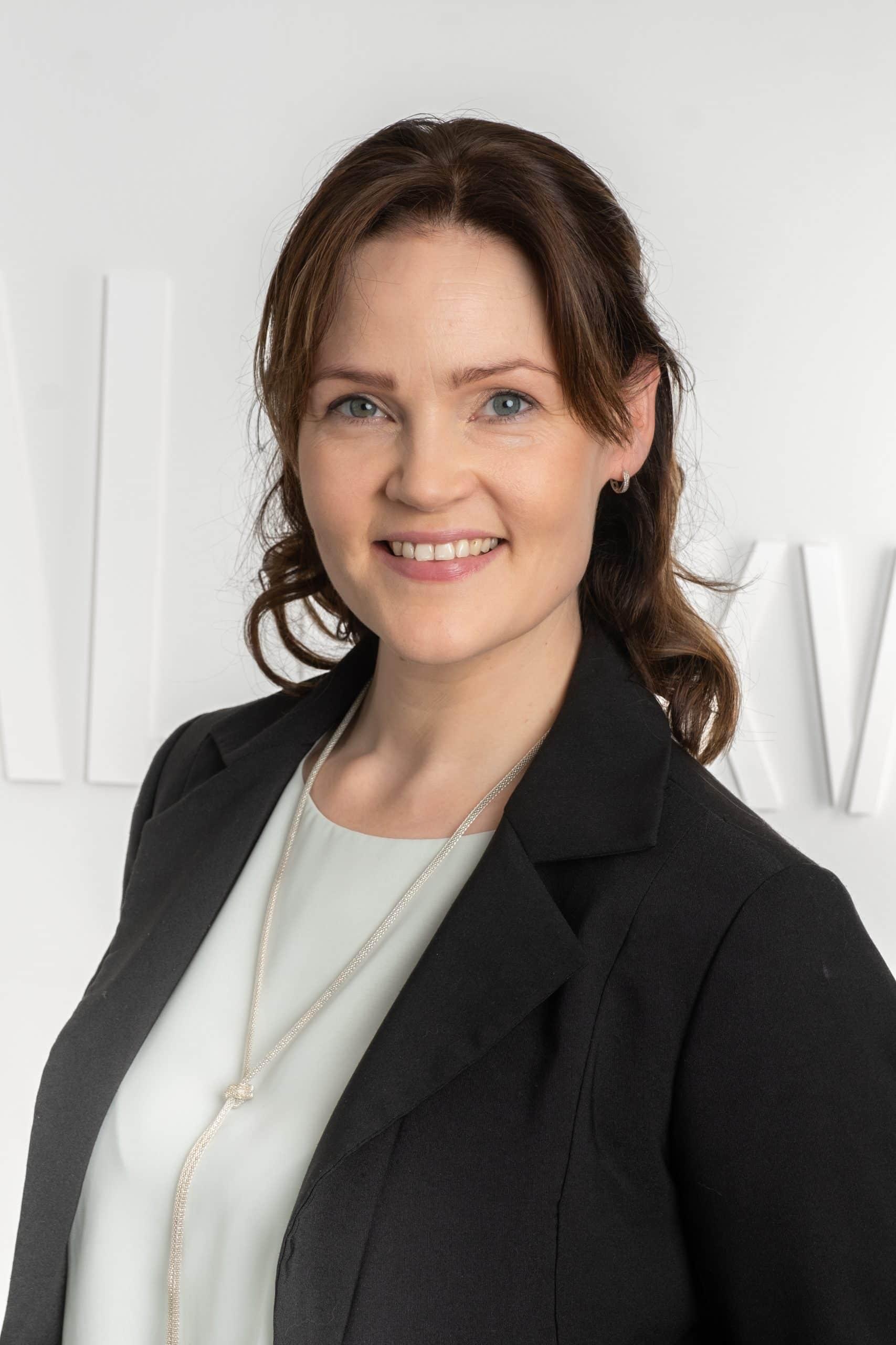 sara lepistö valolkv oy etusivu